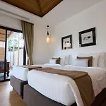 Malisa Villa Suites - Sha Extra Plus