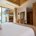 Malisa Villa Suites - Sha Extra Plus
