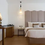 Malisa Villa Suites - Sha Extra Plus