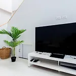 Townhouse7 2Br Monkeyhill