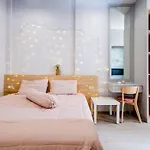 Townhouse7 2Br Monkeyhill