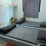2 Bedroom House In Thalang