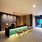 Andaman Cannacia Resort & Spa - Sha Extra Plus