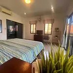 Kata House 2