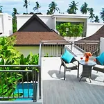 Rawai Beach Pool Villa 3 Bedrooms