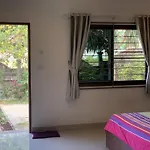 Kata House