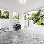 Golf Pool Villa Close Patong And Phuket Town