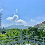 Golf Pool Villa Close Patong And Phuket Town