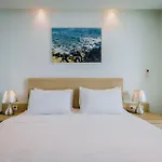 Malee Condo At The Beachfront