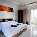 M&N Guesthouse Kata