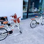 Royal Lee Phuket Condominium Airport