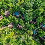 Suuko Villas