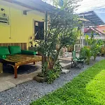 2Br Maryam Villa Near Tesco & Beach.