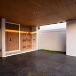 Villa Nayara - Sophisticated 4Br Getaway With Private Pool And Concierge