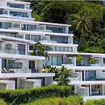 The View Phuket F9