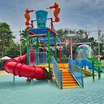 New Studio In 5 Hotel 500M To Rawai Beach