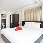 Family Holiday 3Br Villa Lancelot 2 - Private Pool, Rawai