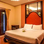Suuko Villas