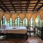 Suuko Villas