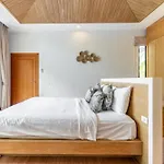 Tanode Villa 511 By Villacarte