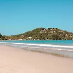 Solara Stays Phuket