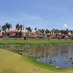 Villa Baan Vanda