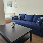 Karon Cozy Apartments