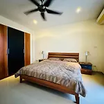 Villa 3Bd & Pool - Rawai - Nai Harn