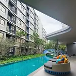 Dcondo Reef