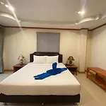 Eva Room
