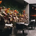 Solara Stays Phuket