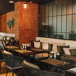 Solara Stays Phuket