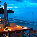 Carpe Diem Phuket