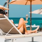 Carpe Diem Phuket