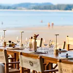 Carpe Diem Phuket