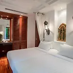 Villa In The Park, Surin Beach, Phuket