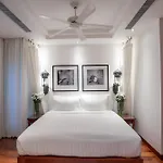 Villa In The Park, Surin Beach, Phuket