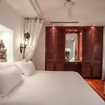 Villa In The Park, Surin Beach, Phuket