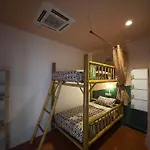 Passion Nai Harn