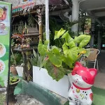 Passion Nai Harn