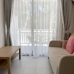 Cozy Apartments B801 By Ibg Property