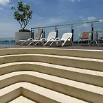 Cozy Apartments B801 By Ibg Property