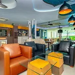Ratana Platinum Resort Kamala