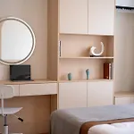 Now Condo Near Beach 2Bedroom