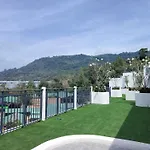 Now Condo Near Beach 2Bedroom