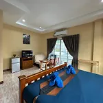 Bt Hotel Kata Beach