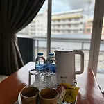 Bt Hotel Kata Beach