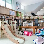 Casa Del M Phuket - Newly Renovated