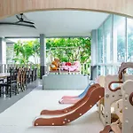 Casa Del M Phuket - Newly Renovated