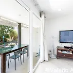 Kb Apartments Karon Beach By Phr